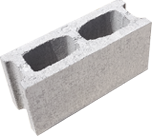Block