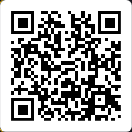 QR USDT TRC20